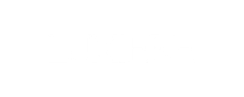 Luxiere Magazine Logo