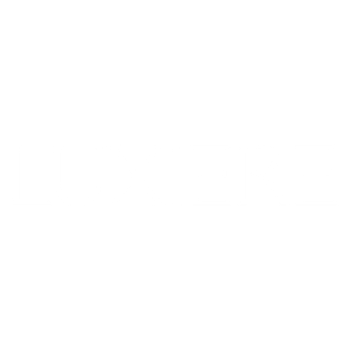 Luxiere Magazine logo