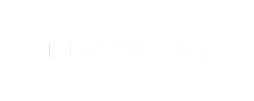 Palm Springs Life Logo