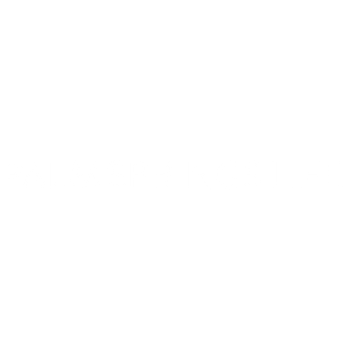 Palm Springs Life Magazine Logo