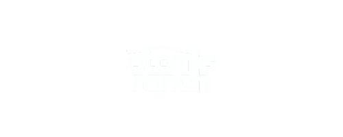 Atomic Ranch Logo